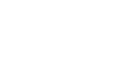 Logo helle sculptures